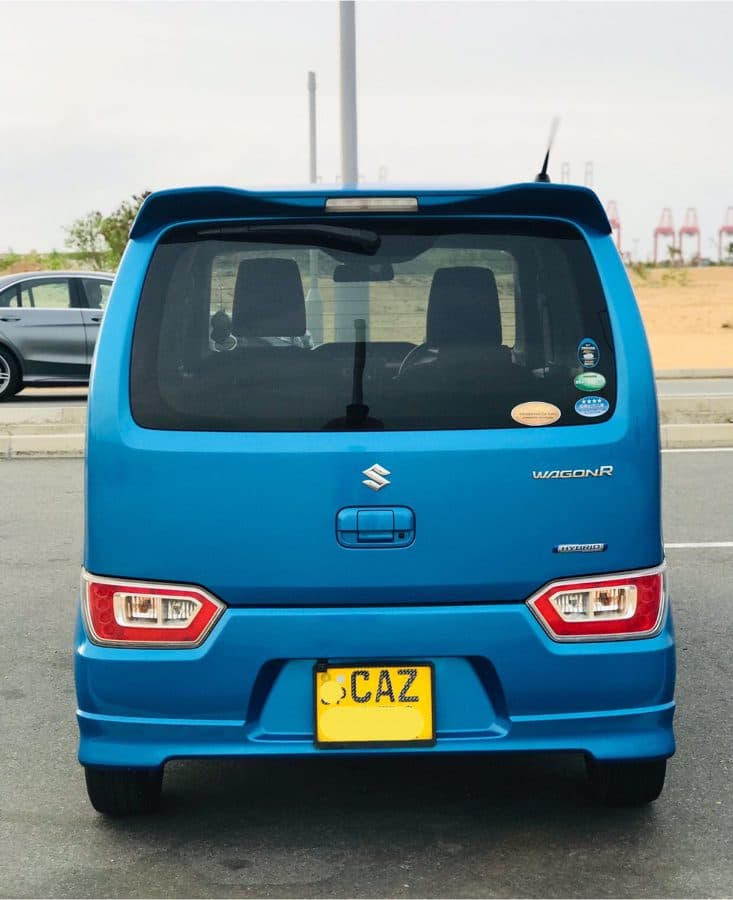 Vehicle image 4
